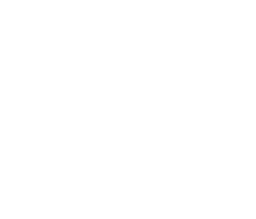 Agustin Martinez Logo